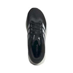 adidasSupernova Solution 3 - Chaussures running homme