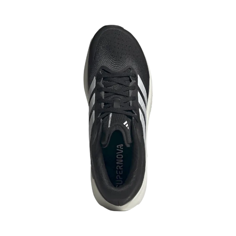 adidasSupernova Solution 3 - Chaussures running homme