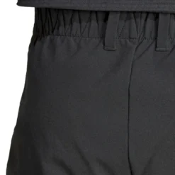 adidasTechrock Brushed Softshell Pants - Pantalon randonnée homme