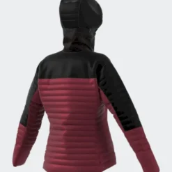 adidasTechRock Year-Round Down - Doudoune homme