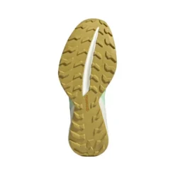 adidasTerrex Agravic Speed Ultra 2 - Chaussures trail plaque carbone homme