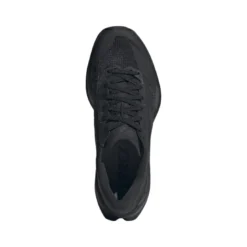 adidasTerrex Agravic TT - Chaussures trail homme