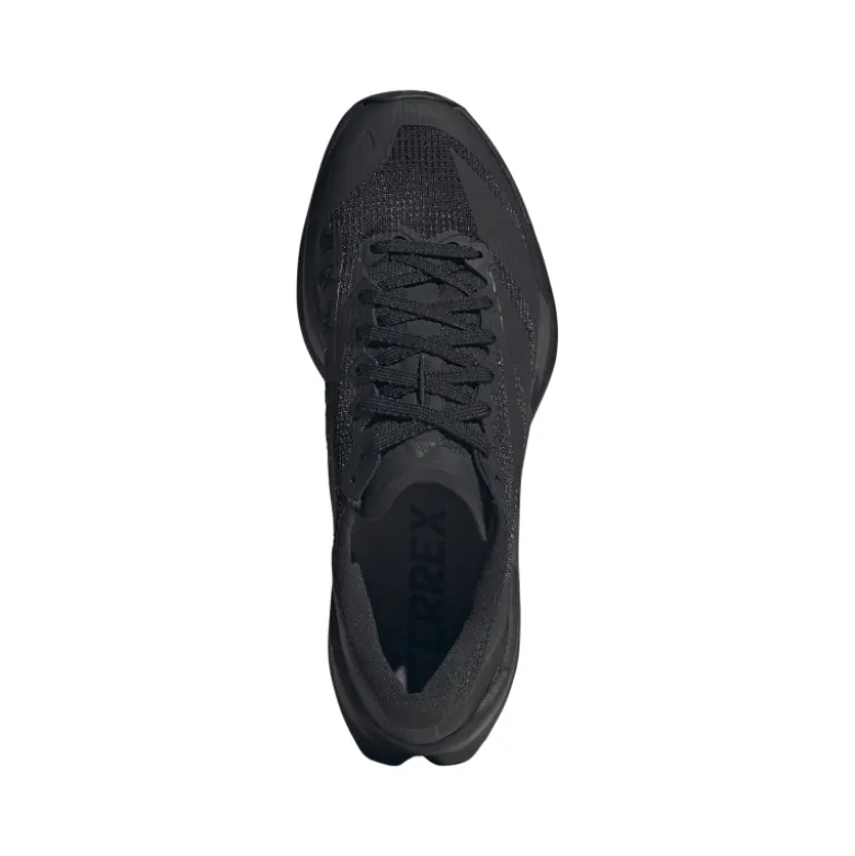 adidasTerrex Agravic TT - Chaussures trail homme