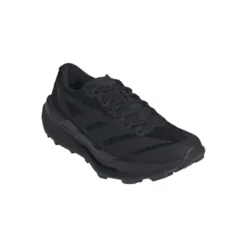 adidasTerrex Agravic TT - Chaussures trail homme
