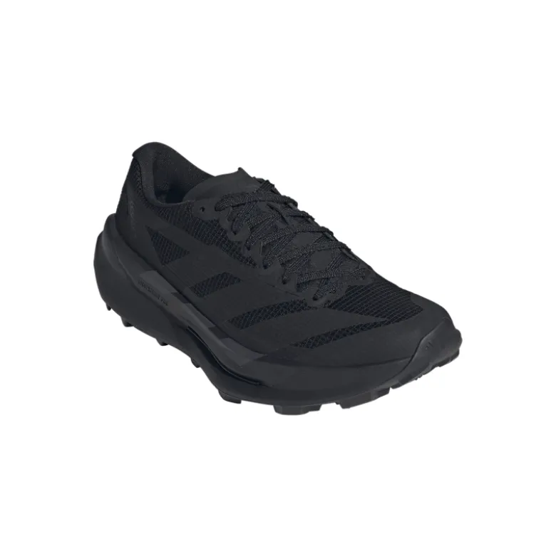 adidasTerrex Agravic TT - Chaussures trail homme