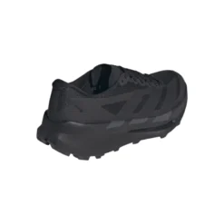 adidasTerrex Agravic TT - Chaussures trail homme