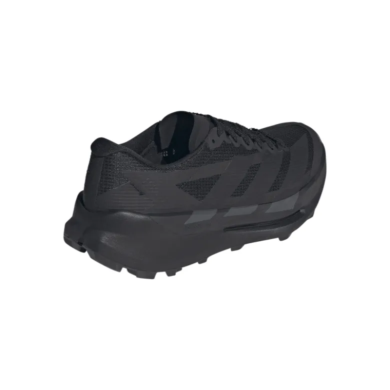 adidasTerrex Agravic TT - Chaussures trail homme