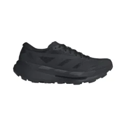 adidasTerrex Agravic TT - Chaussures trail homme