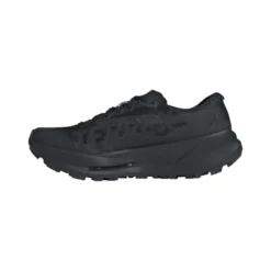 adidasTerrex Agravic TT - Chaussures trail homme
