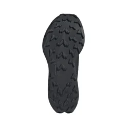 adidasTerrex Agravic TT - Chaussures trail homme