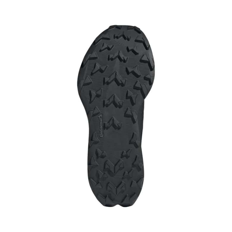 adidasTerrex Agravic TT - Chaussures trail homme