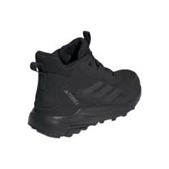 adidasTerrex Anylander Mid R.Rdy - Chaussures randonnée femme
