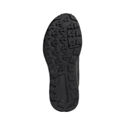 adidasTerrex Anylander Mid R.Rdy - Chaussures randonnée femme