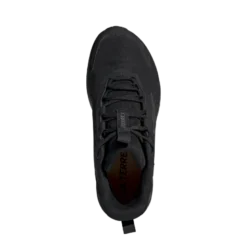 adidasTerrex Anylander Mid R.Rdy - Chaussures randonnée femme