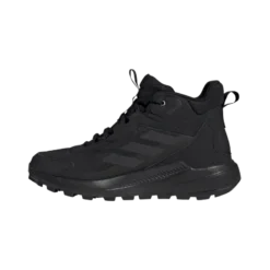 adidasTerrex Anylander Mid R.Rdy - Chaussures randonnée femme