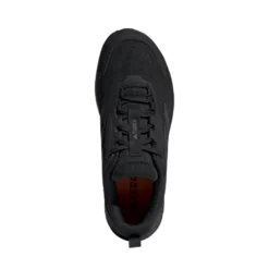 adidasTerrex Anylander R.Rdy - Chaussures randonnée homme
