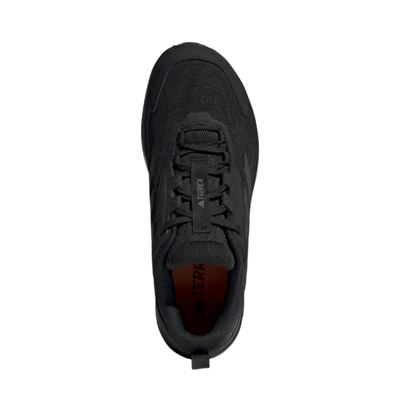 adidasTerrex Anylander R.Rdy - Chaussures randonnée homme