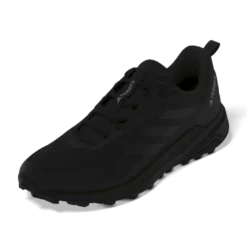 adidasTerrex Anylander R.Rdy - Chaussures randonnée homme