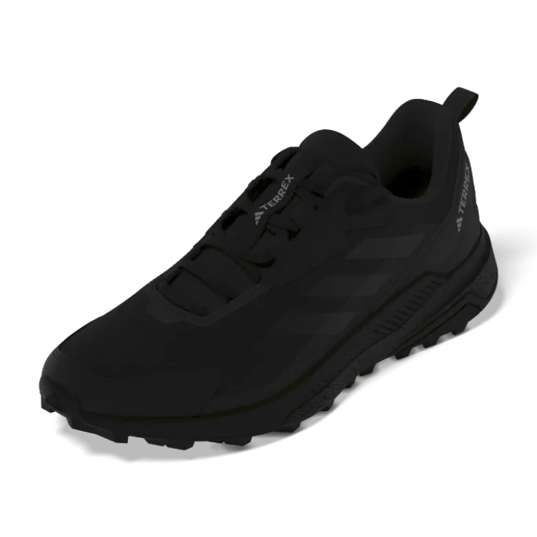 adidasTerrex Anylander R.Rdy - Chaussures randonnée homme