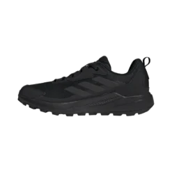 adidasTerrex Anylander R.Rdy - Chaussures randonnée homme