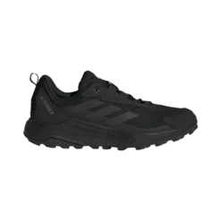 adidasTerrex Anylander R.Rdy - Chaussures randonnée homme
