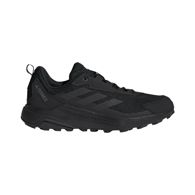 adidasTerrex Anylander R.Rdy - Chaussures randonnée homme