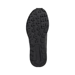 adidasTerrex Anylander R.Rdy - Chaussures randonnée homme