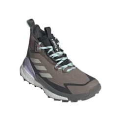 adidasTerrex Free Hiker 2 GTX - Chaussures randonnée femme