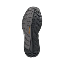 adidasTerrex Free Hiker 2 GTX - Chaussures randonnée femme