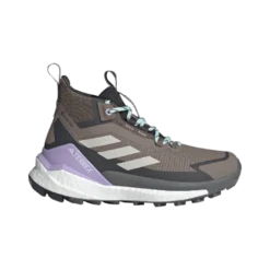 adidasTerrex Free Hiker 2 GTX - Chaussures randonnée femme