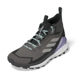 adidasTerrex Free Hiker 2 GTX - Chaussures randonnée femme