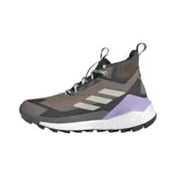 adidasTerrex Free Hiker 2 GTX - Chaussures randonnée femme