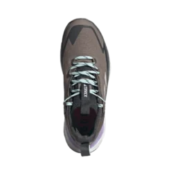 adidasTerrex Free Hiker 2 GTX - Chaussures randonnée femme