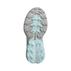 adidasTerrex Freehiker SL GTX - Chaussures randonnée femme