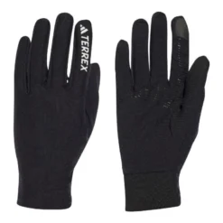 adidasTerrex Merino Gloves - Gants randonnée