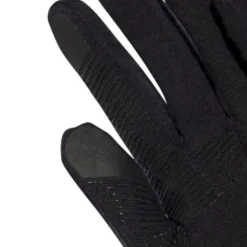 adidasTerrex Merino Gloves - Gants randonnée