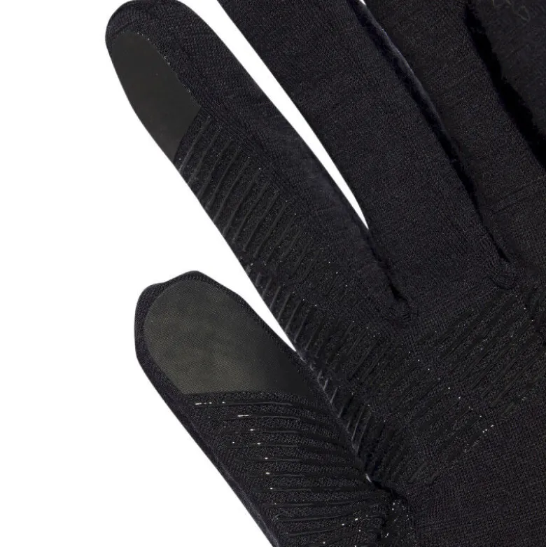 adidasTerrex Merino Gloves - Gants randonnée