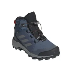 adidasTerrex Mid GTX K - Chaussures randonnée enfant