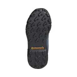 adidasTerrex Mid GTX K - Chaussures randonnée enfant