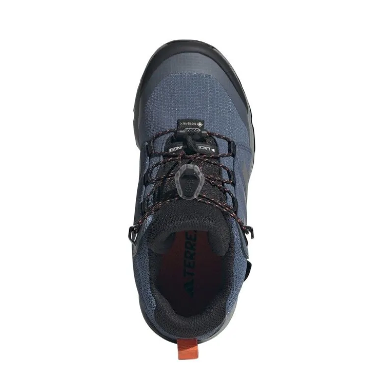 adidasTerrex Mid GTX K - Chaussures randonnée enfant