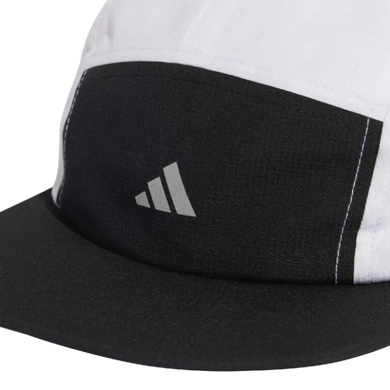 adidasTerrex 5P Cap Sol - Casquette homme