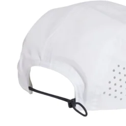 adidasTerrex 5P Cap Sol - Casquette homme