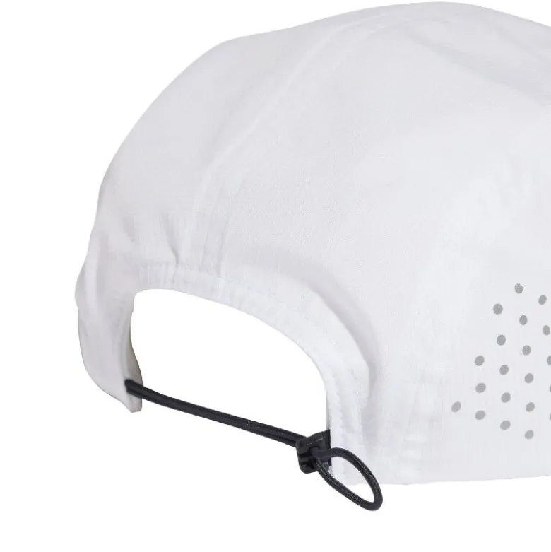 adidasTerrex 5P Cap Sol - Casquette homme
