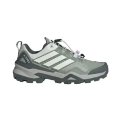 adidasTerrex Skychaser - Chaussures randonnée femme
