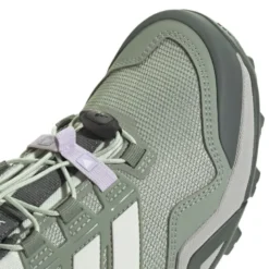 adidasTerrex Skychaser - Chaussures randonnée femme