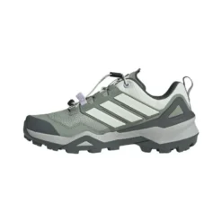 adidasTerrex Skychaser - Chaussures randonnée femme