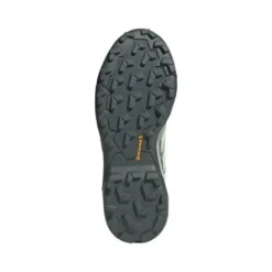 adidasTerrex Skychaser - Chaussures randonnée femme