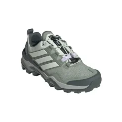adidasTerrex Skychaser - Chaussures randonnée femme