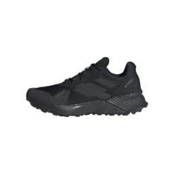 adidasTerrex Soulstride Rain.Rdy - Chaussures trail homme