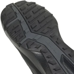 adidasTerrex Soulstride Rain.Rdy - Chaussures trail homme
